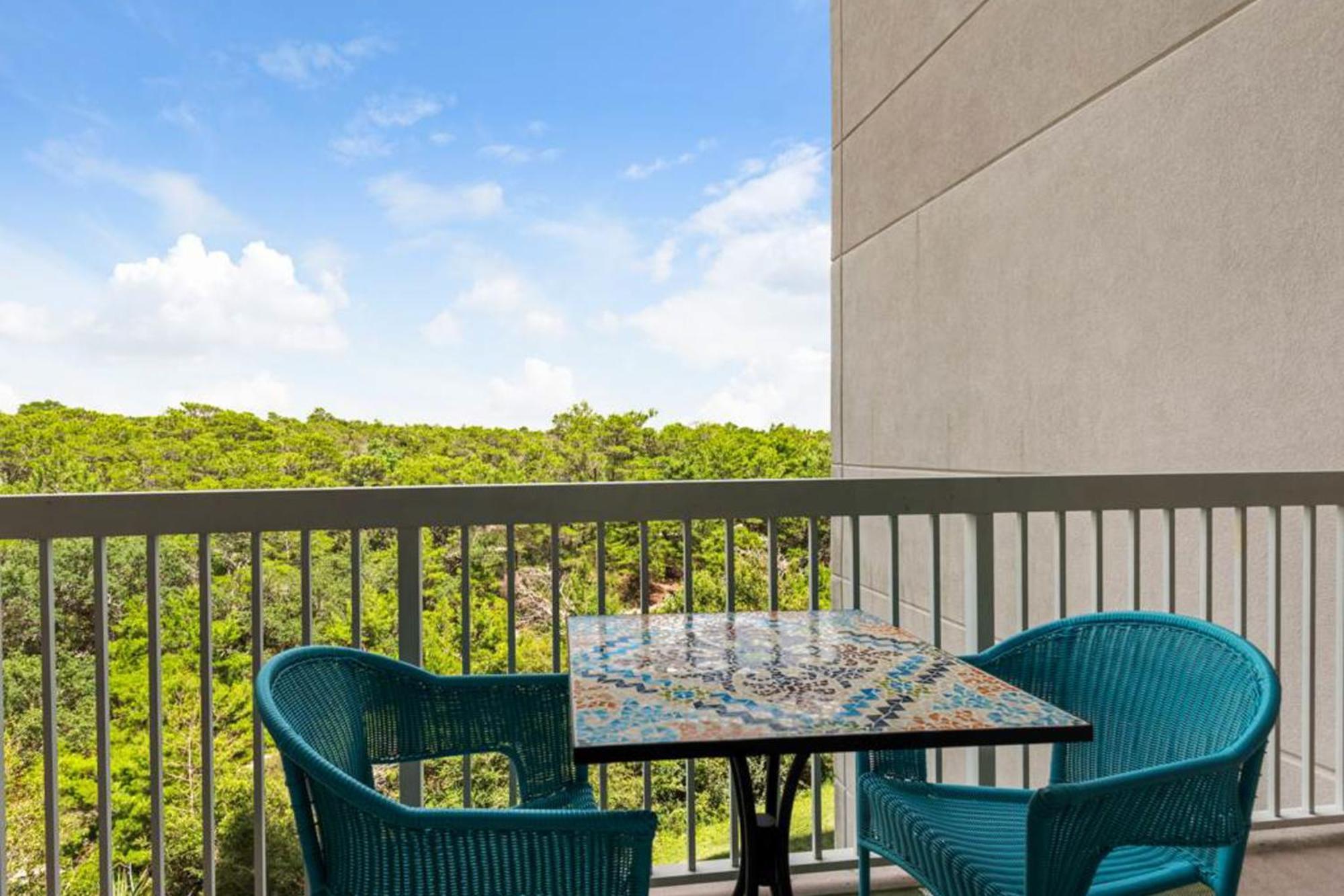 Tops'L Summit I Destin Habitación foto
