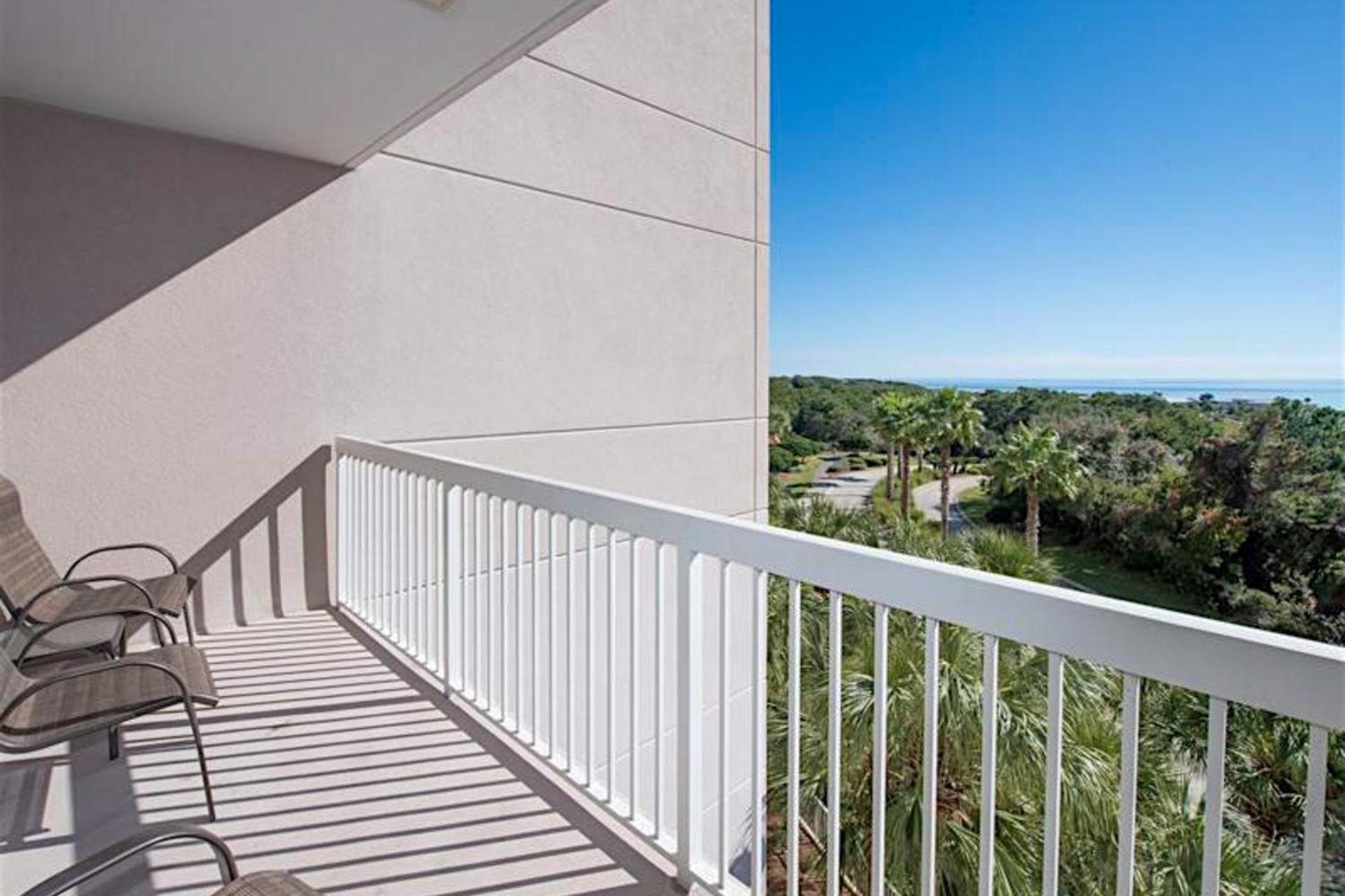 Tops'L Summit I Destin Habitación foto